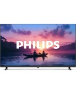 Televisor 40 pulgadas PHILIPS 40PFS6000/12